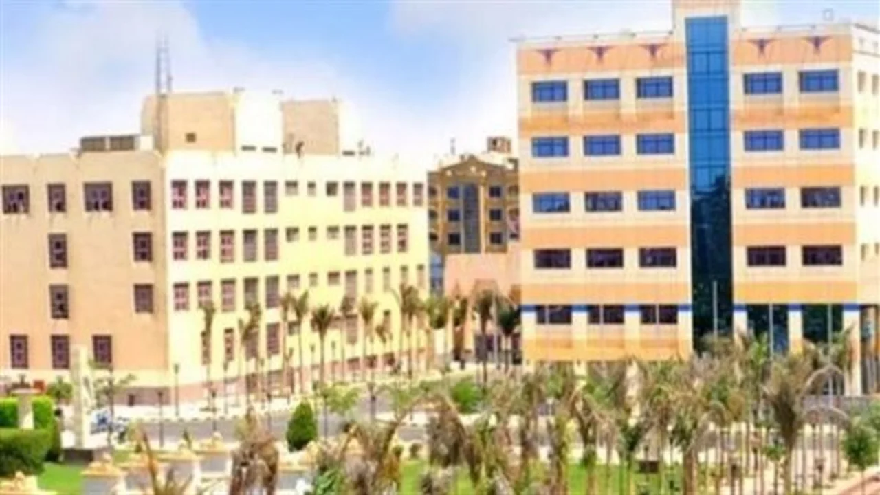 إدخال الرقم السري.. خطوات تسجيل الرغبات لتنسيق الجامعات 2026